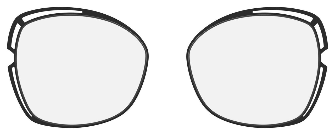 Silhouette Accent Ring JG 5097JG Eyeglasses