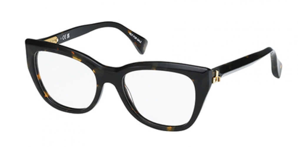 RAG & BONE 50023 Eyeglasses
