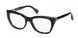 RAG & BONE 50023 Eyeglasses