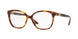 Versace 3235BA Eyeglasses