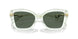 583271 - Green Solid