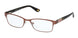 Skechers 50028 Eyeglasses