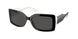 392087 - Black - Dark Grey Solid