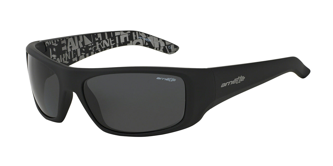 219687 - Black - Gray