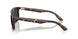 902/48 - Tortoise - Polarized Black