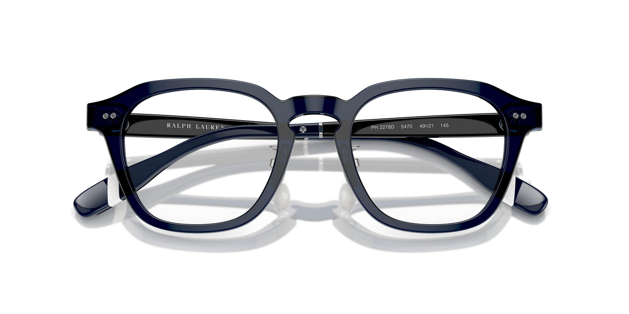 5470 - Blue
