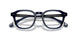 5470 - Blue