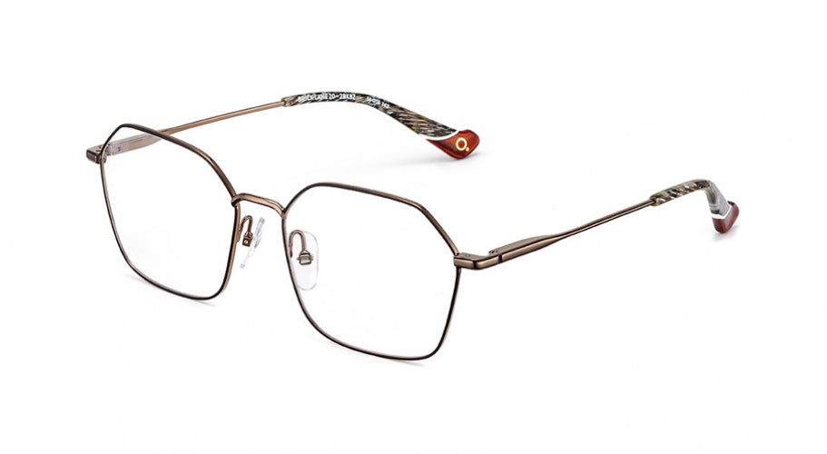 Etnia Barcelona BRICK LANE 20 Eyeglasses