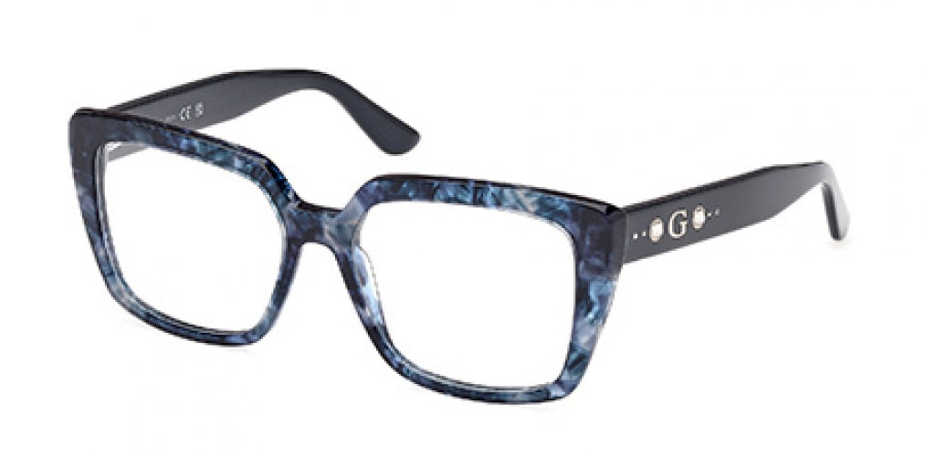 Guess 50174 Eyeglasses