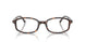 2012 - Tortoise - Clear