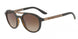 Giorgio Armani 8095 Sunglasses