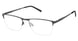 TLG LYNU091 Eyeglasses
