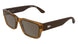 Lacoste L6107S Sunglasses
