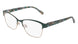 Nine West NW8025 Eyeglasses