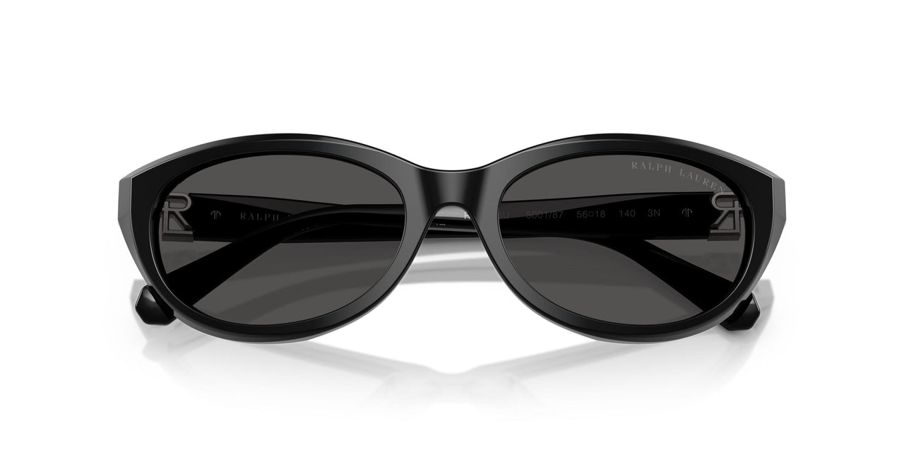 500187 - Black - Dark Grey