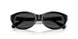 500187 - Black - Dark Grey