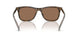 562573 - Multicolor - Dark Brown