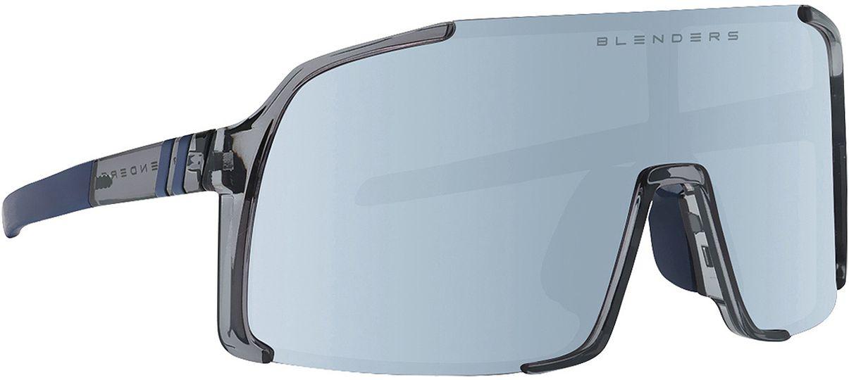 20601263M99XN - Slate Shadow
