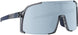 20601263M99XN - Slate Shadow