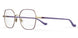 Emozioni EM8507 Eyeglasses