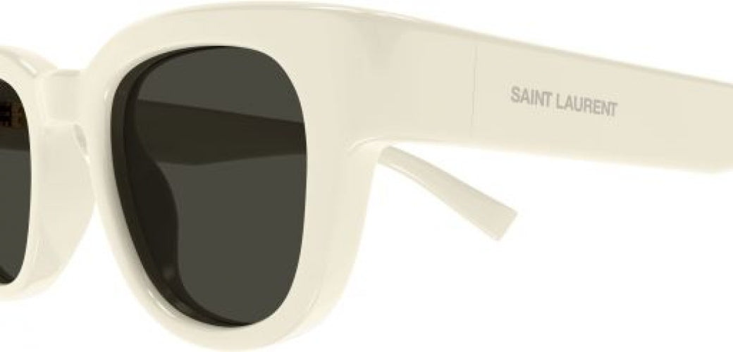 Saint Laurent SL 675 Sunglasses display picture 3