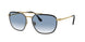 90003F - Black - Blue