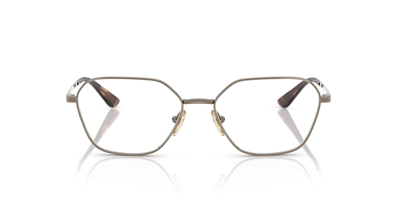 5138 - Brown