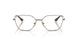 5138 - Brown