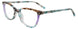 Easyclip EC743 Eyeglasses