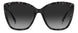0S37-9O - WHTBKPTTR - Grey Shaded