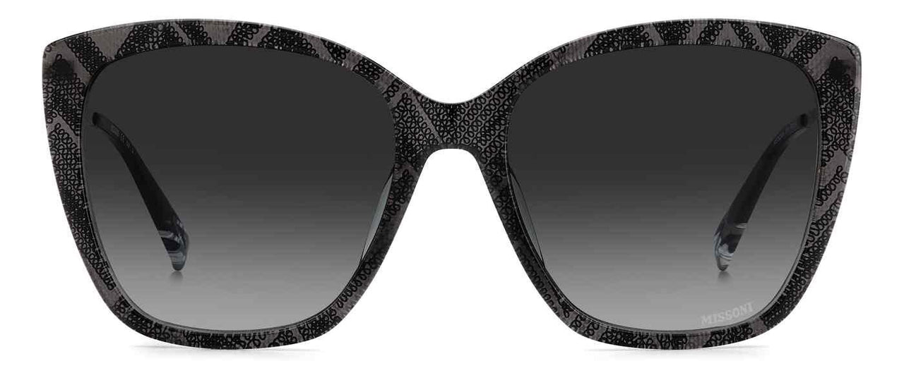 0S37-9O - WHTBKPTTR - Grey Shaded