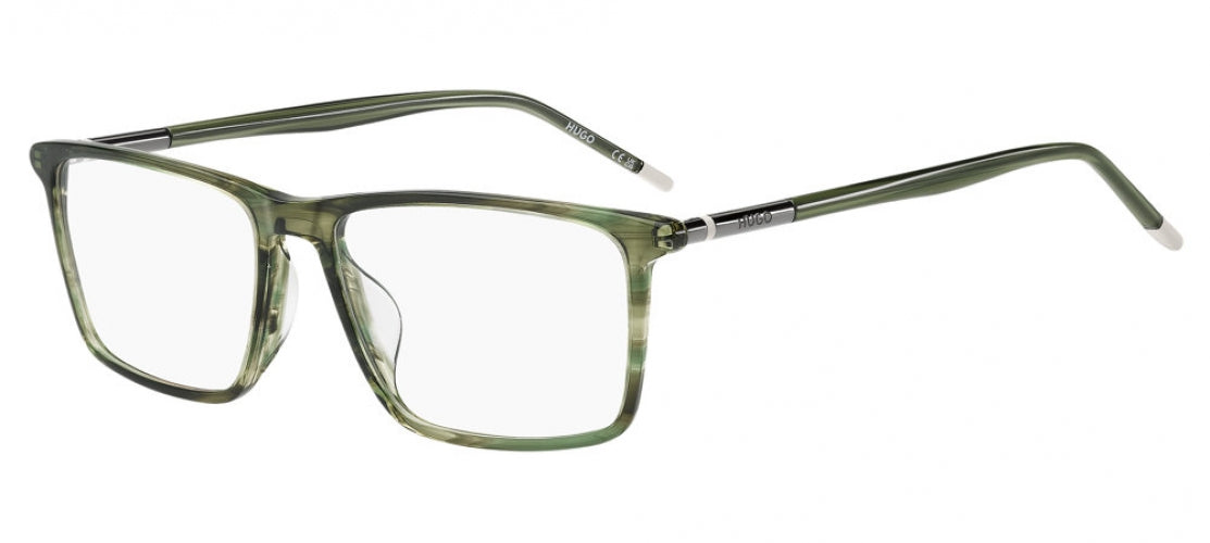 06AK-00 - GREEN HRN