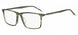06AK-00 - GREEN HRN