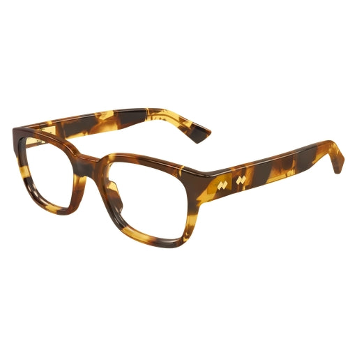 Bottega Veneta BV1403O Eyeglasses