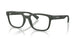 Burberry 2451U Eyeglasses