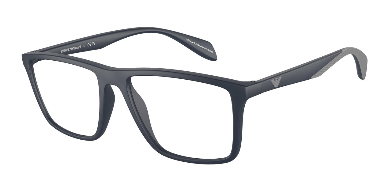 Emporio Armani 3230 Eyeglasses