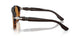 102653 - Brown - Brown