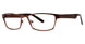 ModzFlex MX933 Eyeglasses