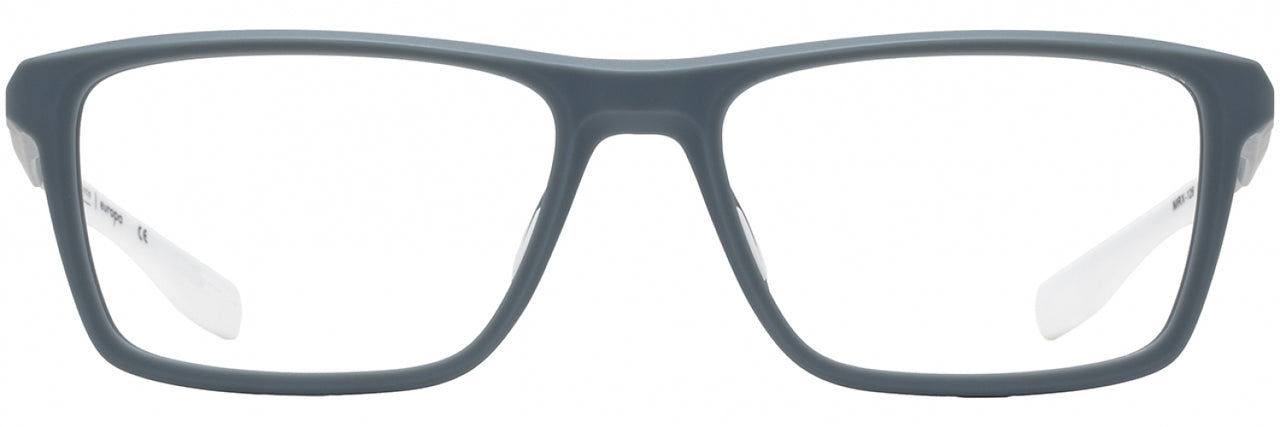 Michael Ryen MRX126 Eyeglasses