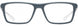 Michael Ryen MRX126 Eyeglasses