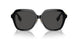 300187 - Black - Dark Grey
