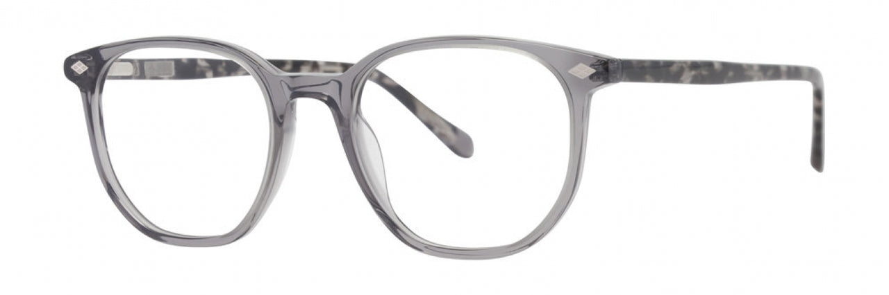Original Penguin The Henley Eyeglasses