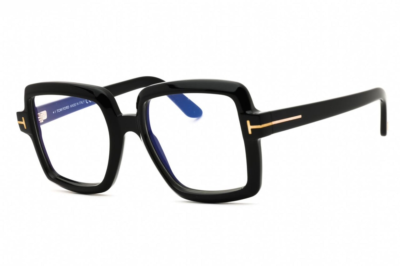 Tom Ford FT5913B Eyeglasses