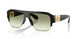 Versace 4525U Sunglasses