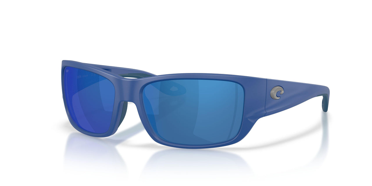 Costa Del Mar Schoolie 9132 Sunglasses