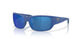 Costa Del Mar Schoolie 9132 Sunglasses