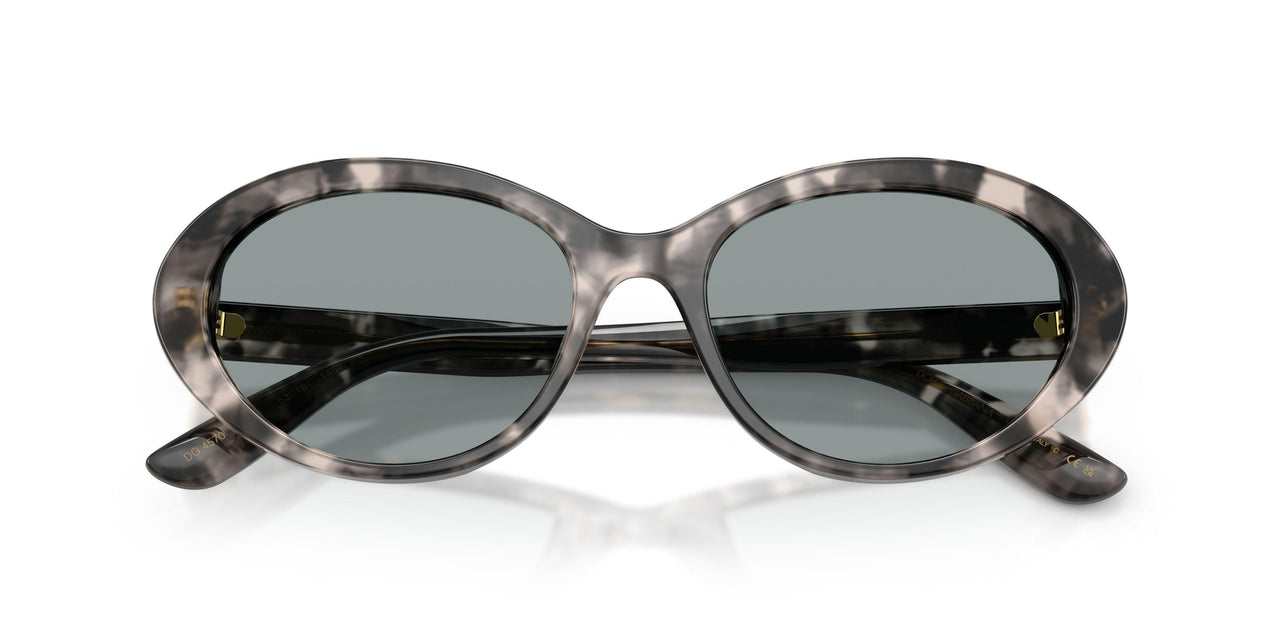 3172/1 - Tortoise - Light Grey