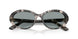 3172/1 - Tortoise - Light Grey
