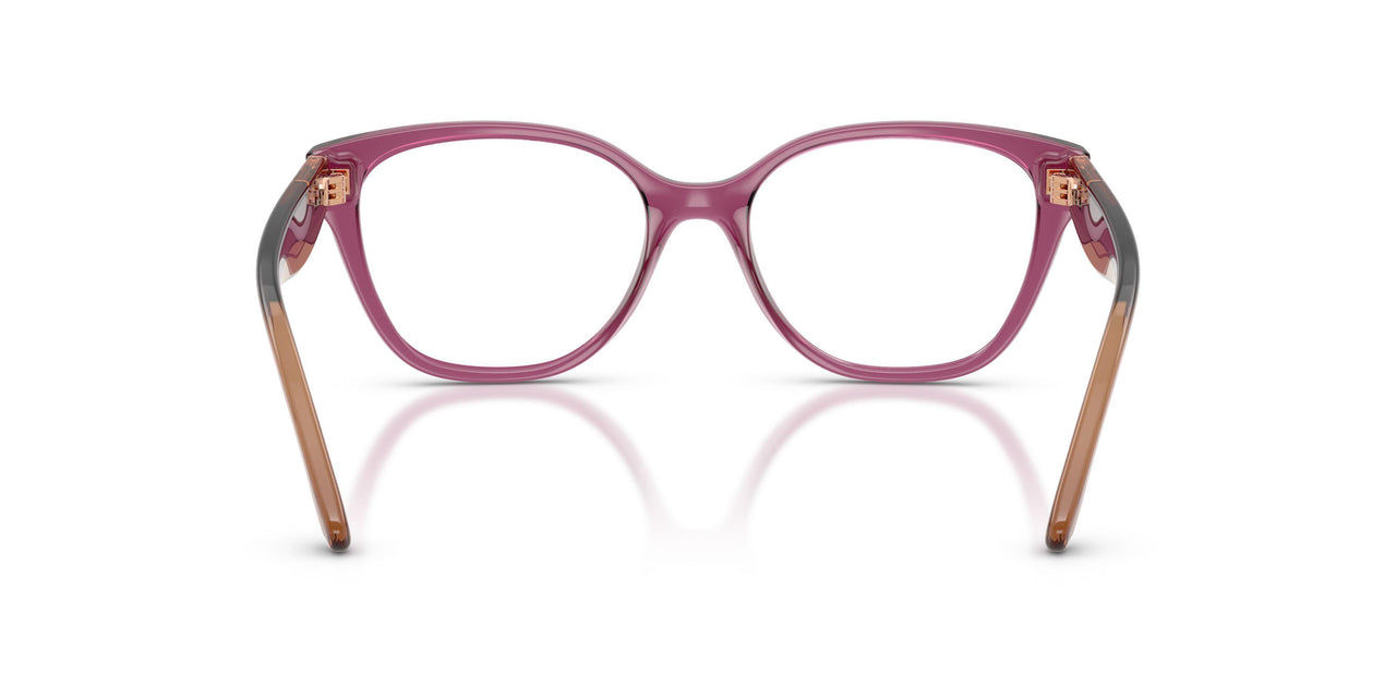 3227 - Violet