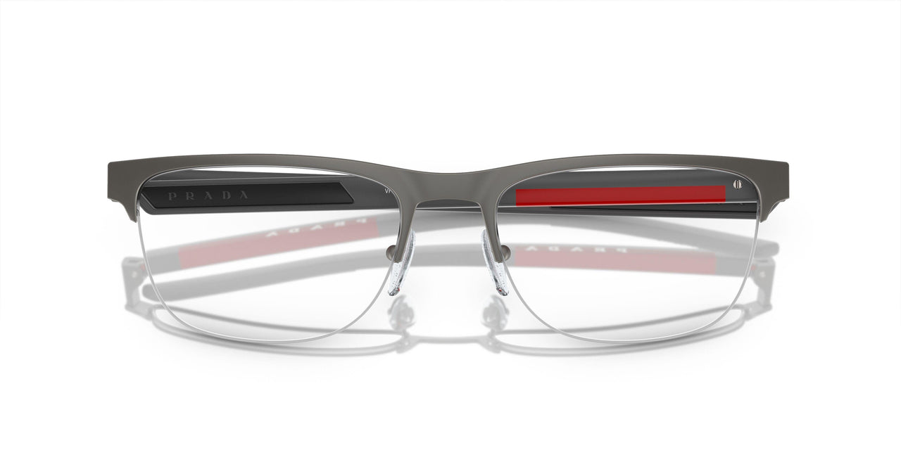 19K1O1 - Grey